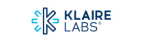 Klaire Labs