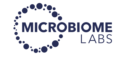 Microbiome Labs