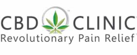 CBD CLINIC