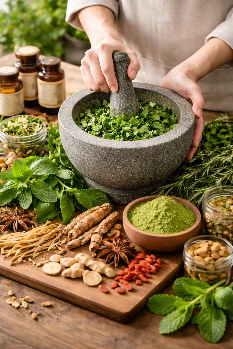 Load image into Gallery viewer, BD Extract 25mg Plant Based - Mint Chocolate Flavor - 1FL oz (Charlotte’s Web)
