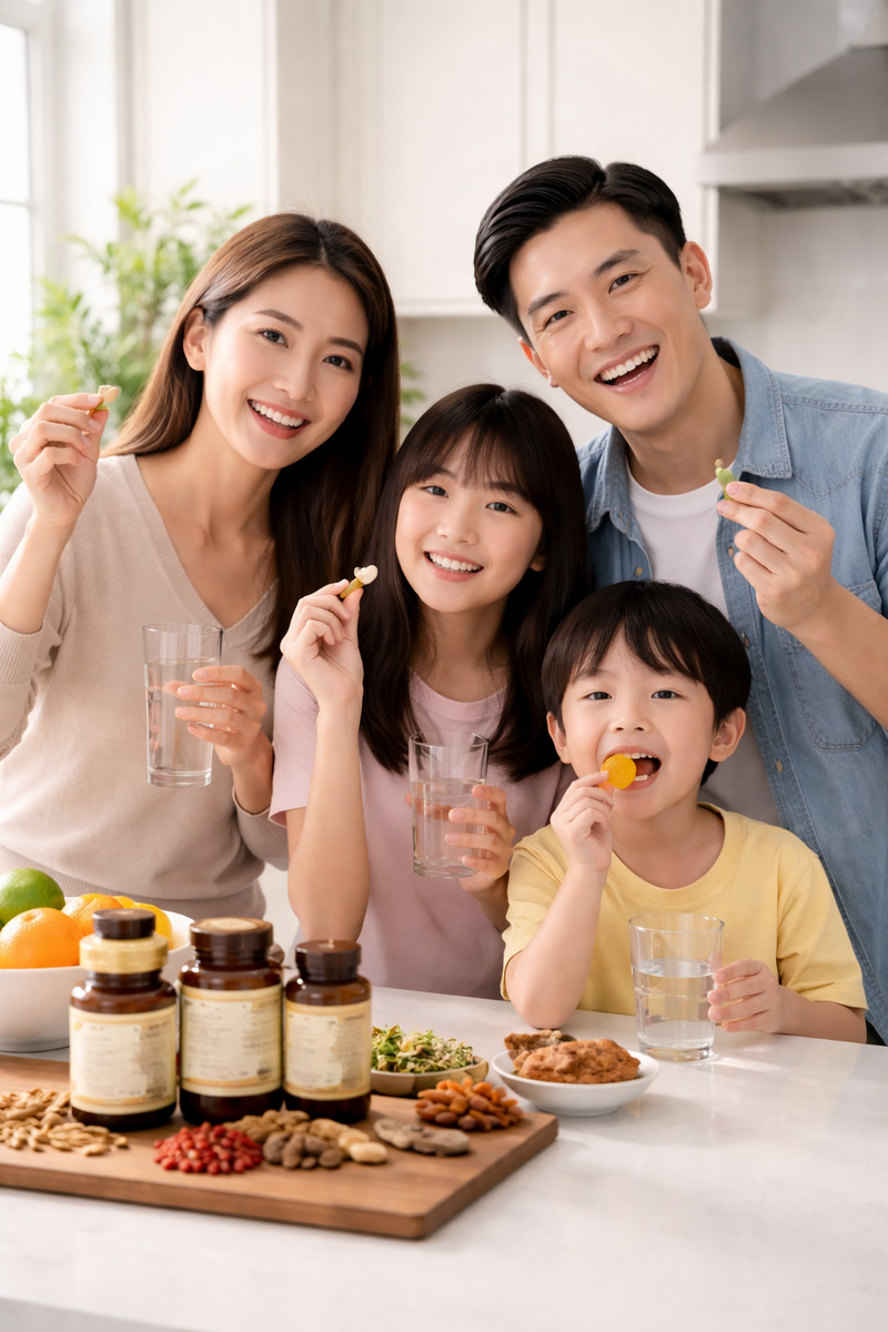 Load image into Gallery viewer, BD Extract 25mg Plant Based - Mint Chocolate Flavor - 1FL oz (Charlotte’s Web)
