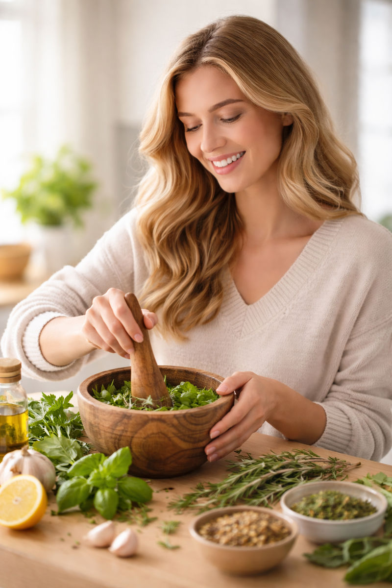 Load image into Gallery viewer, Activated Broccoli - 30 Vegicaps (Solaray)
