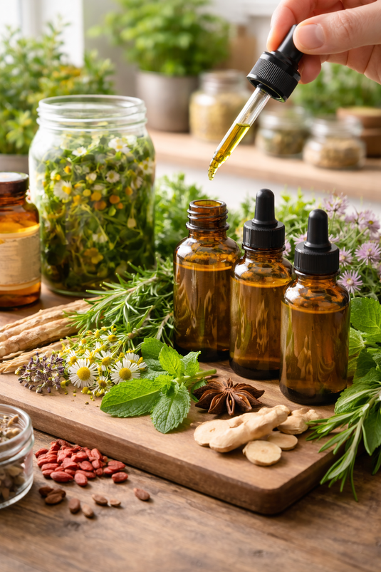 Broad Spectrum - Muscle & Joint Roll On - Cool Relief 750mg - 3FL oz (Green Roads)