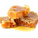 Beeswax