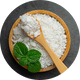 Camphor