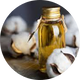 Cottonseed Oil