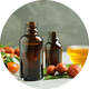 Jojoba Seed Oil