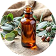 Eucalyptus Oil