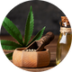 CBD