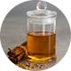 Clove Oil