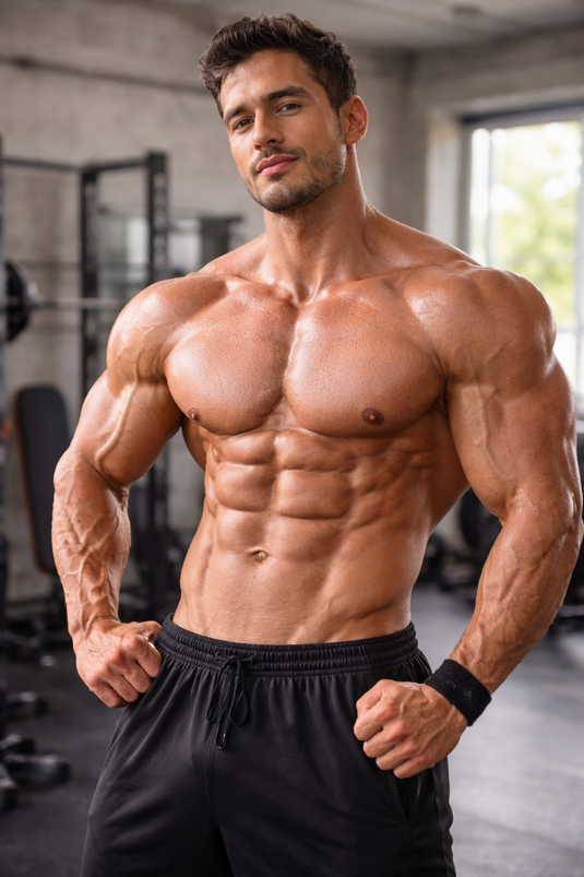 Unlock Caps - 120 Caps (Unbound)