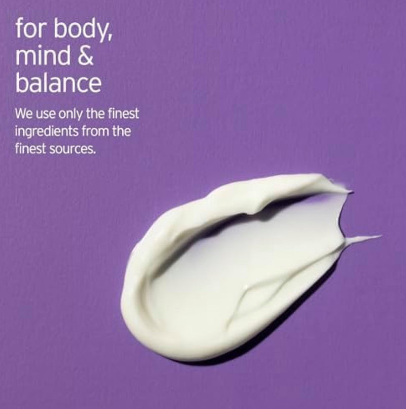 Load image into Gallery viewer, Pro-Gest Balancing Cream - With Lavender - 4oz (Emerita)

