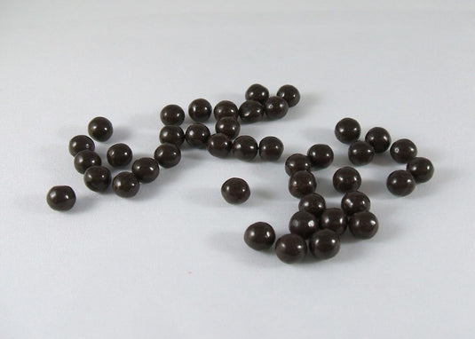 Solitary Hermit Teapills - 1,000 Capsules (Plum Flower)