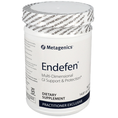 Endefen - 420 grams (Metagenics)