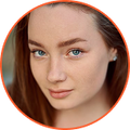 Hannah Brooks
