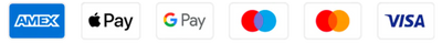 Payment methods